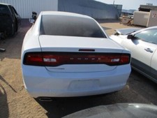 Trunk hatch tailgate for sale  Phoenix