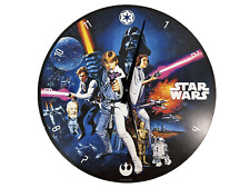 Vandor star wars for sale  Navarre