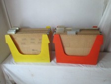 Set stück elba gebraucht kaufen  Mönchengladbach