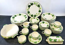 Vtge franciscan ivy for sale  Bridgeport