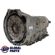 Transmission automatique bmw d'occasion  France