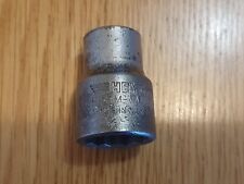 Vintage heyco 22mm for sale  LLANELLI