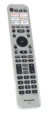 Originale Panasonic TV Fernbedienung N2QBYA000048 | R3PA265 comprar usado  Enviando para Brazil