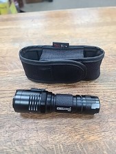 Nitenumen ne01 1000 for sale  Monroe