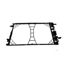 Porta radiatore opel usato Porta radiatore opel usato  San Martino Dall Argine