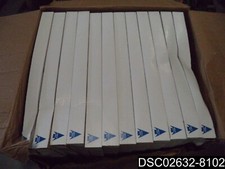 Qty 20x25x2 merv for sale  Atchison