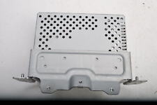 Używany, FORD FIESTA MK8 1.5 12V ST EcoBoost SAMOCHODOWE RADIO STEREO H1BT-18C815-ZU na sprzedaż  PL