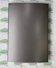 Thetford n112 fridge for sale  BRADFORD