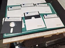Microsoft excel windows d'occasion  Bischwiller