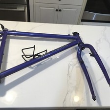 Gary fischer marlin for sale  Minneapolis
