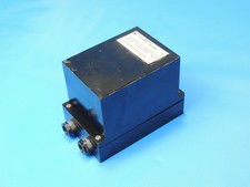 Ddr veb messgerätewerk gebraucht kaufen  Coswig