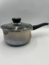 Judge quality stainless for sale  PRESTON