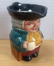 Vintage shorter sons for sale  SALISBURY