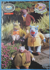 Vintage 1996 wind for sale  RAYLEIGH