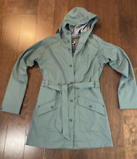 Helly hansen women for sale  Libertyville