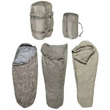 Piece modular sleep for sale  Rocky Mount
