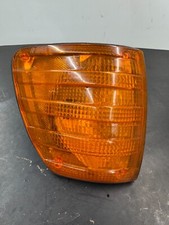 Mercedes benz w116 for sale  Edgewater