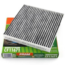 Cf11671 fresh breeze for sale  Rowland Heights