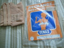 Recharge soutien gorge d'occasion  Senozan