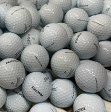 Titleist pro practice for sale  Maryville