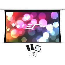 Elitescreens saker tab gebraucht kaufen  Linden
