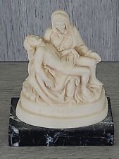 Pieta virgin mary for sale  Buckner