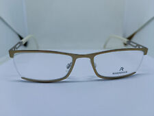 Rodenstock r4806 b135 gebraucht kaufen  Trostberg