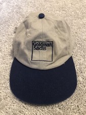Vtg tan goldman for sale  Katy
