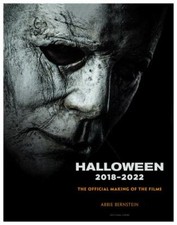 Halloween official making for sale  USA