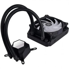 Silverstone pf120 dissipatore usato  Rovato