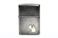 Zippo modell m250ze gebraucht kaufen  Müllheim