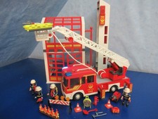 5361 9463 feuerwehr gebraucht kaufen  Schwanstetten