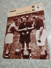 Rara meazza ed. usato  Novafeltria