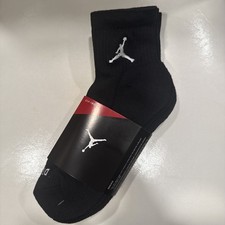 Nike air jordan for sale  Loganville