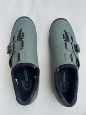 Shimano xc300 mtb gebraucht kaufen  Köln