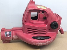 Jonsered bv2125 petrol for sale  CRAIGAVON