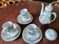 Graf henneberg alte gebraucht kaufen Graf henneberg alte gebraucht kaufen  Schöneiche