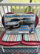 Rare scalextric c1359 for sale  Prairieville