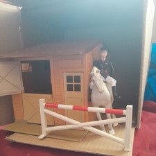 Vintage 1989 bandai for sale  BENFLEET