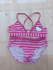 h m bikini gestreift gebraucht kaufen h m bikini gestreift gebraucht kaufen Düren