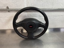 Subaru impreza wrx for sale  CRICKHOWELL