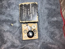 Vintage marshall 40346 for sale  Olathe
