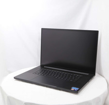 Notebook Razer Blade 18" QHD+ 300Hz - Intel Ultra 9, 32GB de RAM, SSD de 1TB usado comprar usado  Enviando para Brazil