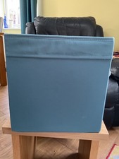 Ikea drona storage for sale  BOGNOR REGIS