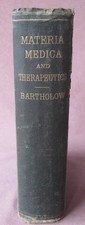 1893 materia medica for sale 1893 materia medica for sale  Clinton
