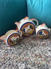 Moorland staffordshire chelsea for sale  SOUTH SHIELDS