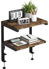 Clamp desk organizer for sale  Seattle