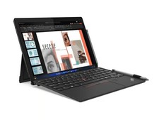 Lenovo thinkpad x12 usato  Fasano
