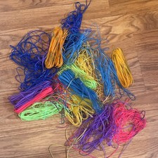 Lanyard string multi for sale  New York