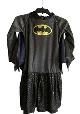 Comics batgirl hoodie for sale  Little Elm